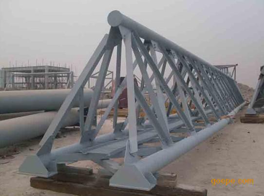 津市设备翻新喷涂