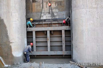 津市专业深耕喷漆翻新领域